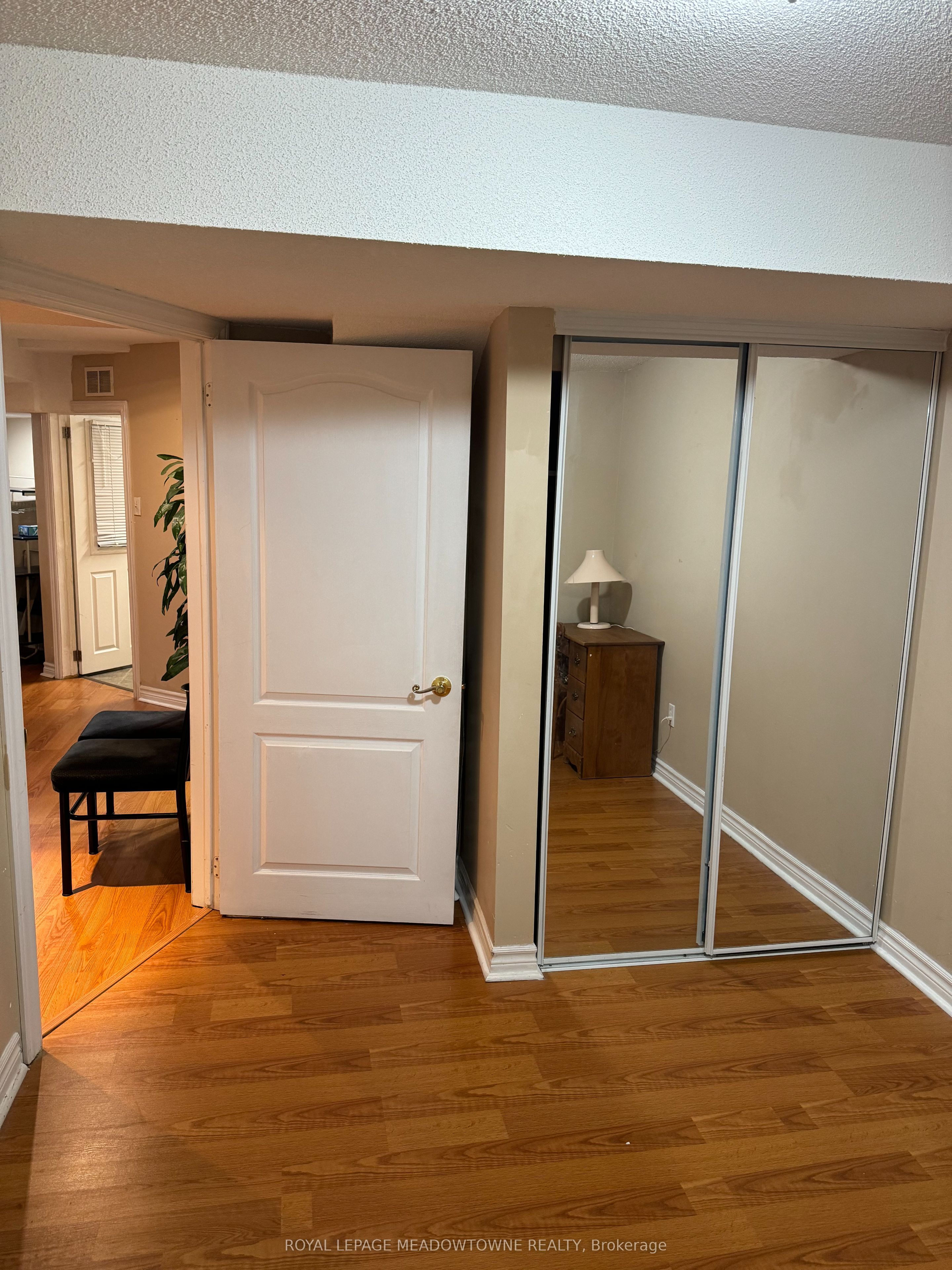 MLS #W12363328 image #15