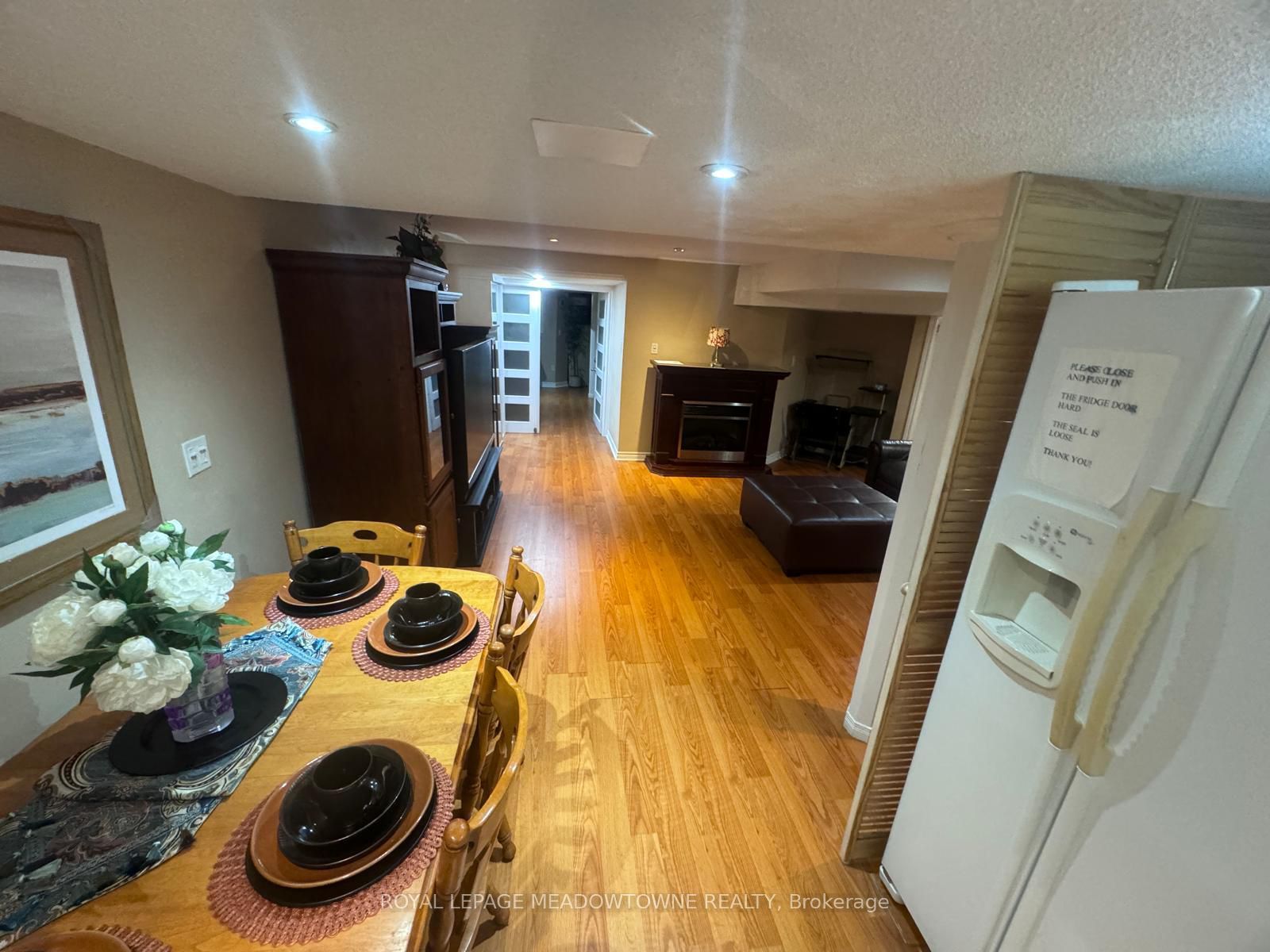 MLS #W12363328 image #2