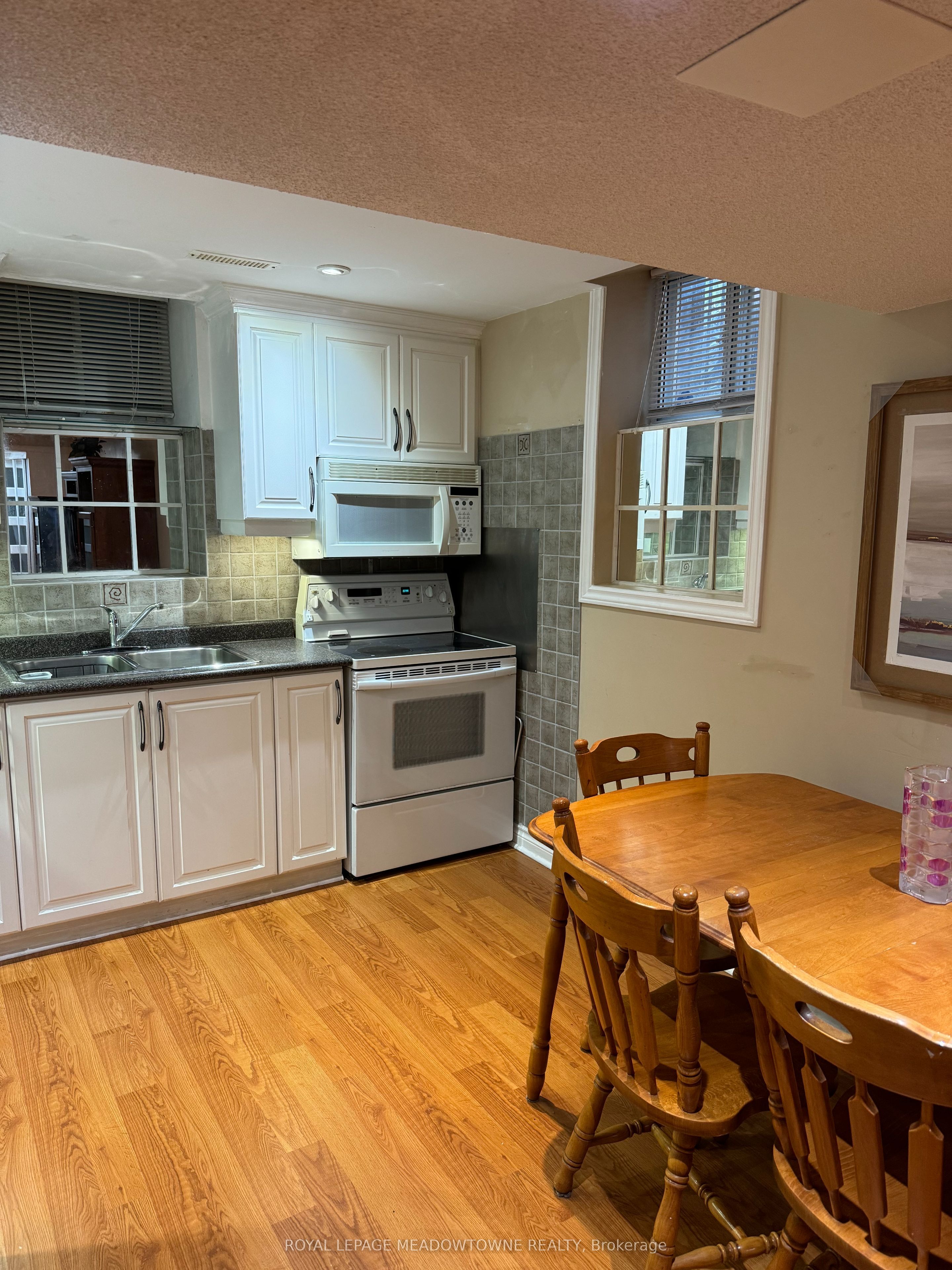 MLS #W12363328 image #3