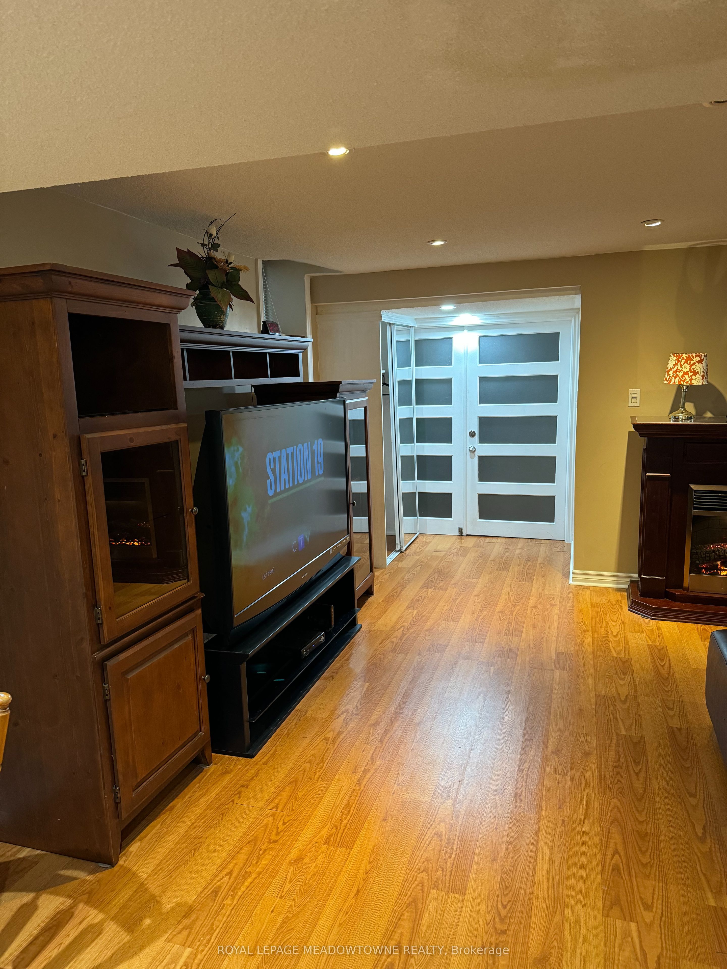 MLS #W12363328 image #4