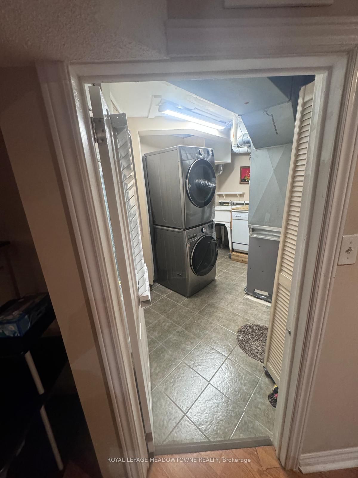 MLS #W12363328 image #6