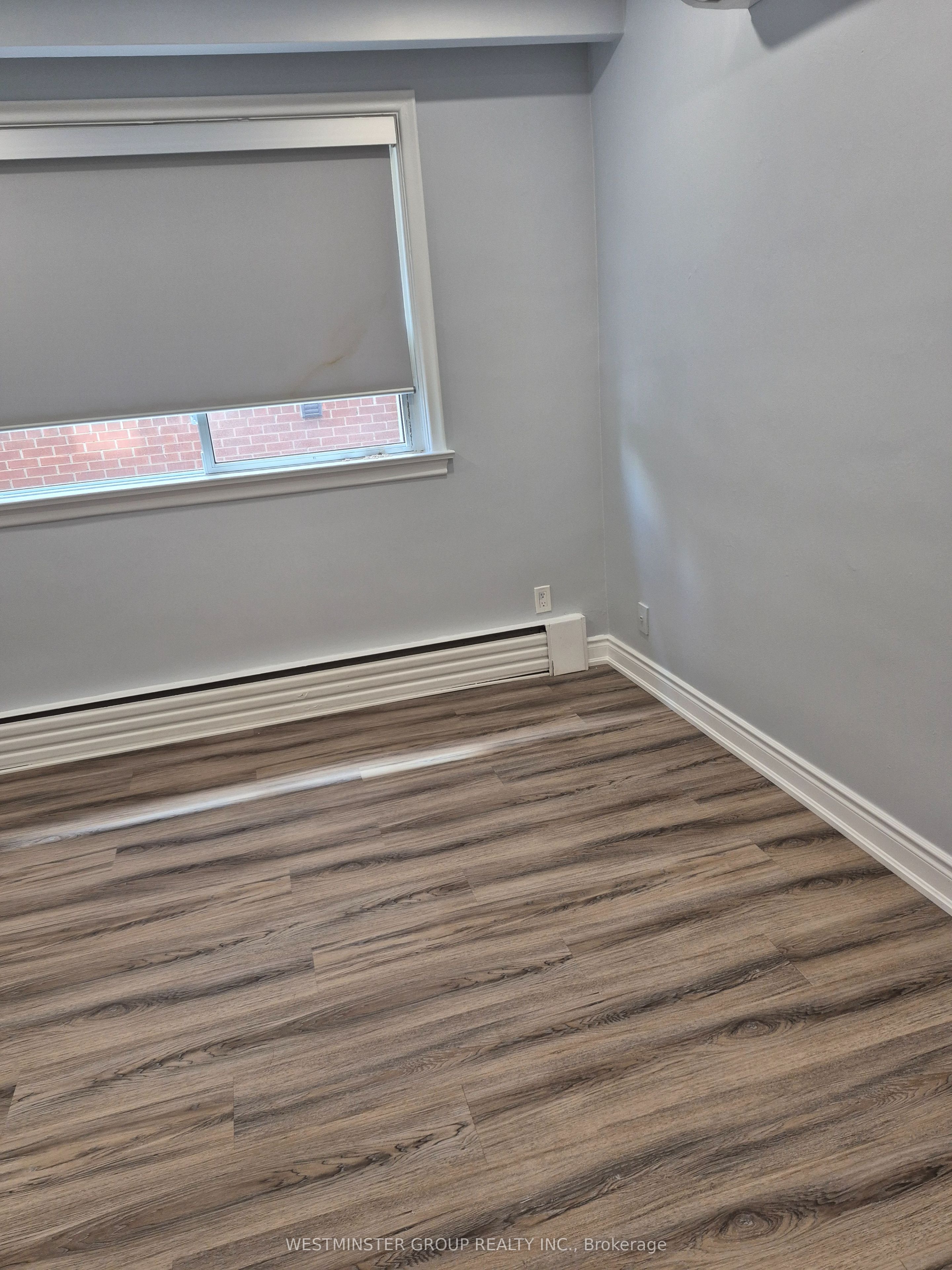 MLS #W12363445 image #1