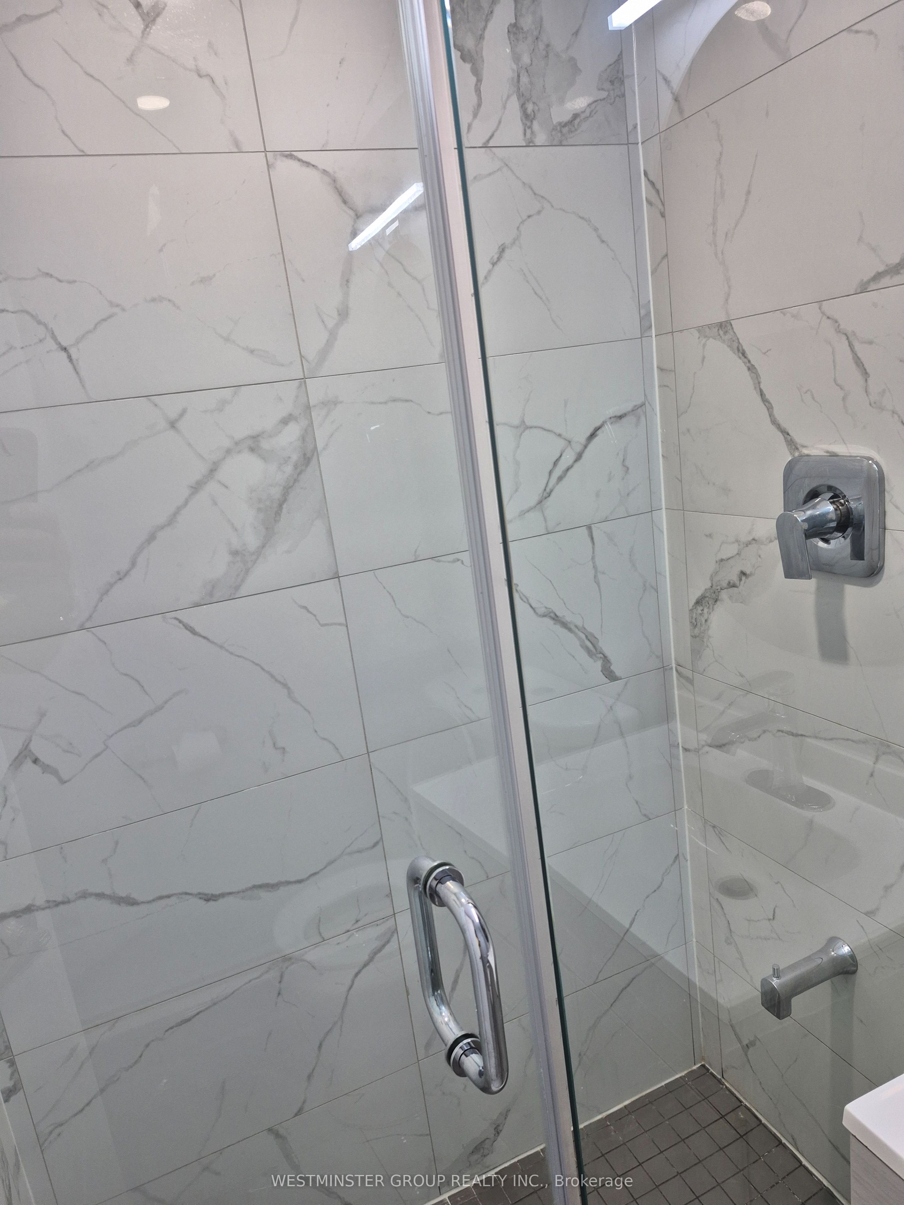 MLS #W12363445 image #3