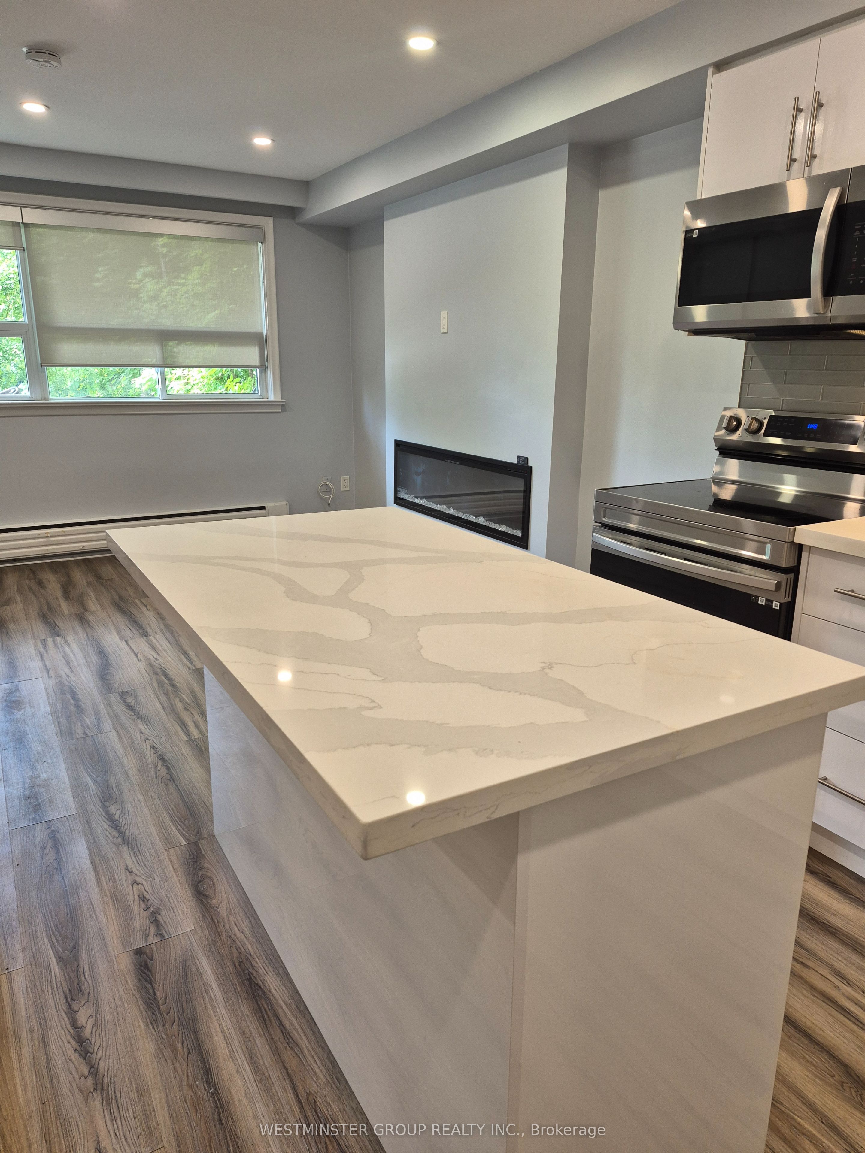 MLS #W12363445 image #5