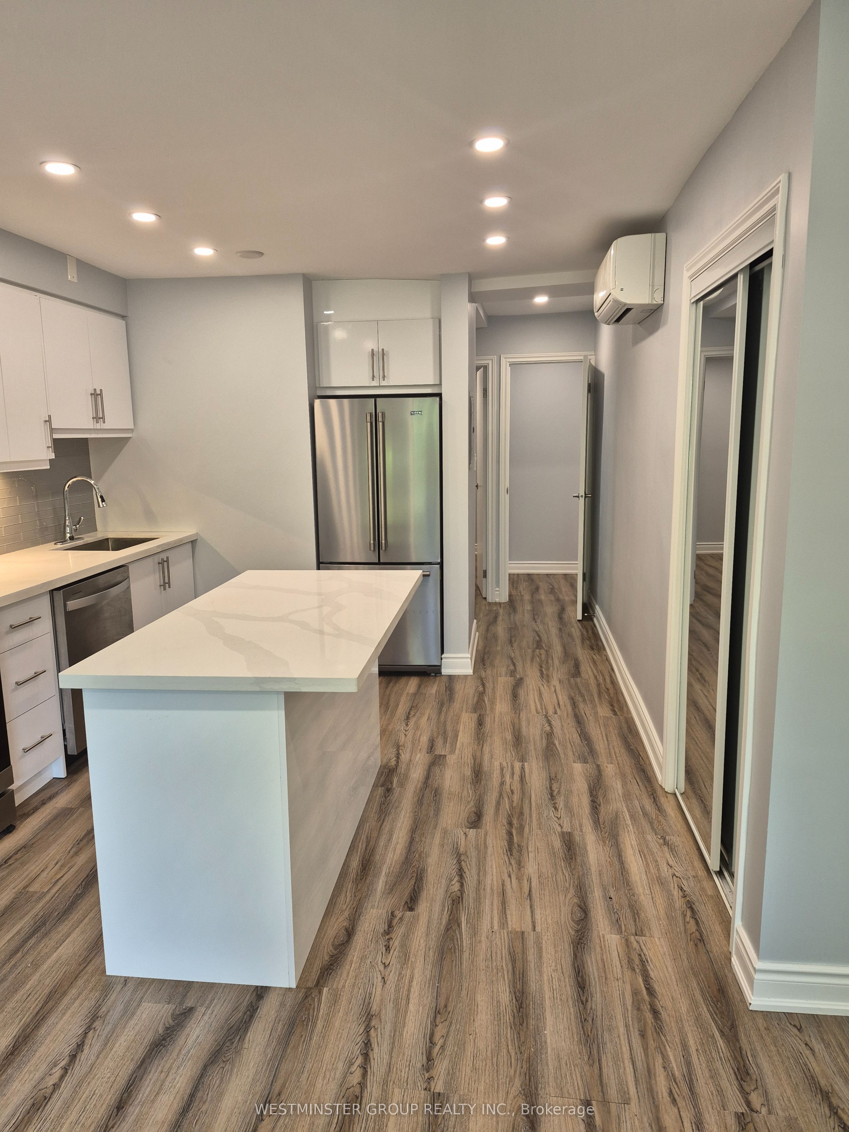 MLS #W12363445 image #7