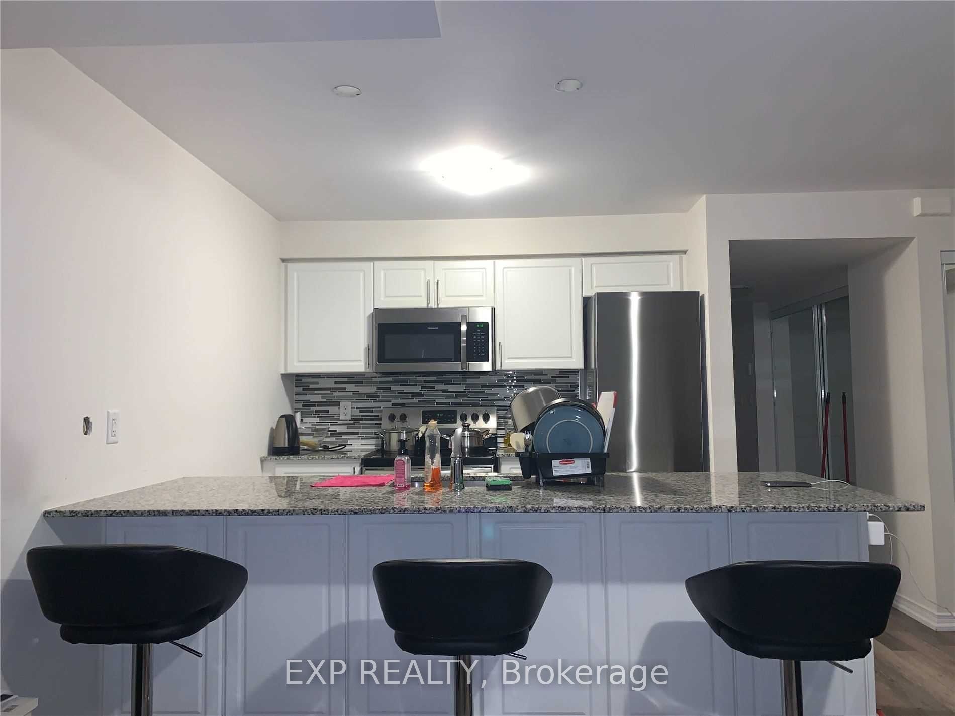 MLS #W12363475 image #1