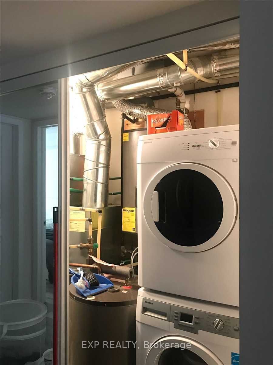 MLS #W12363475 image #10