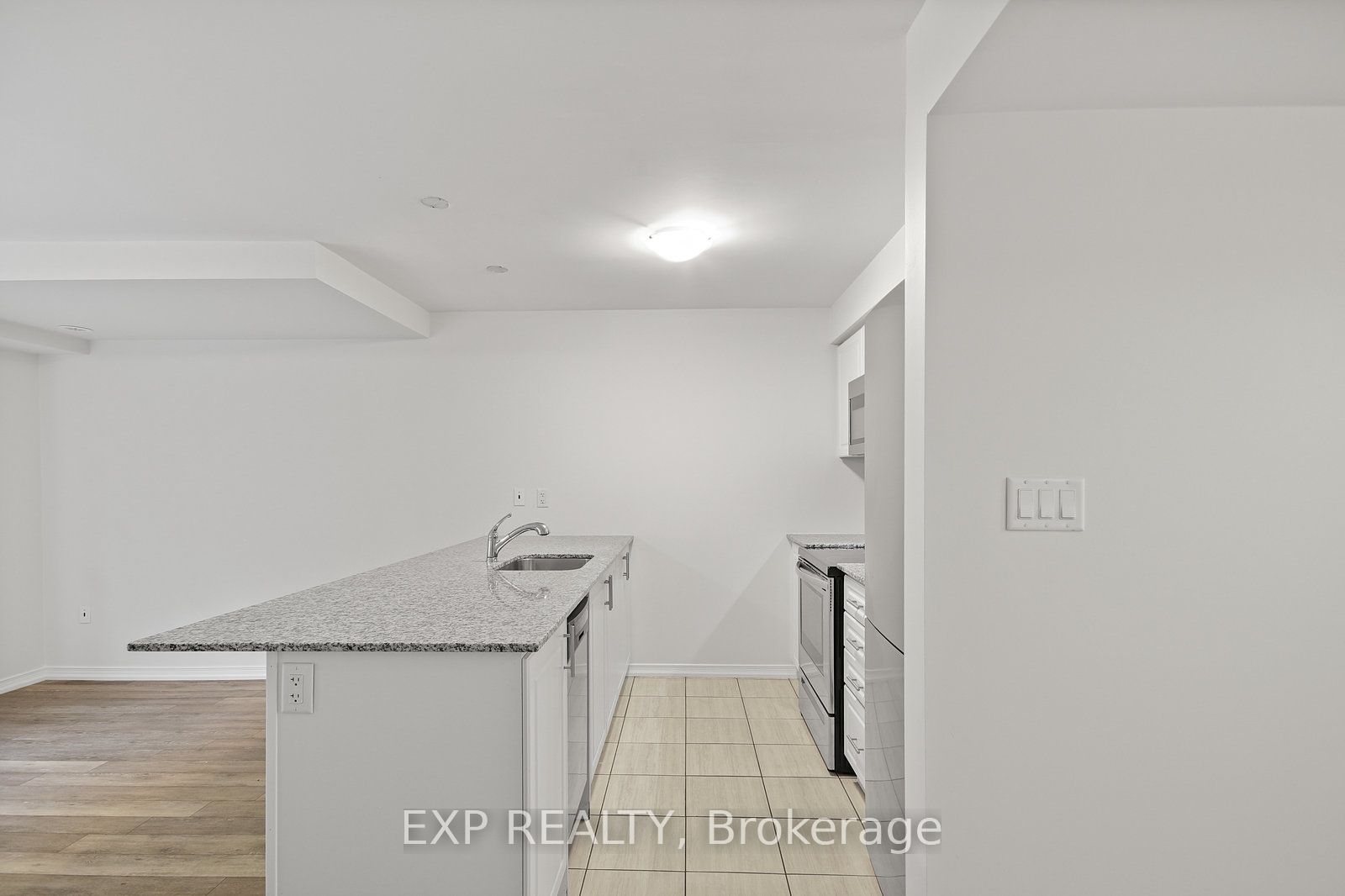 MLS #W12363475 image #12