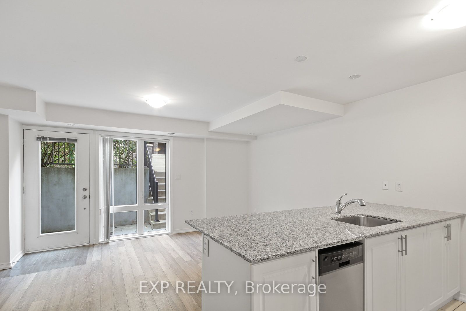 MLS #W12363475 image #13