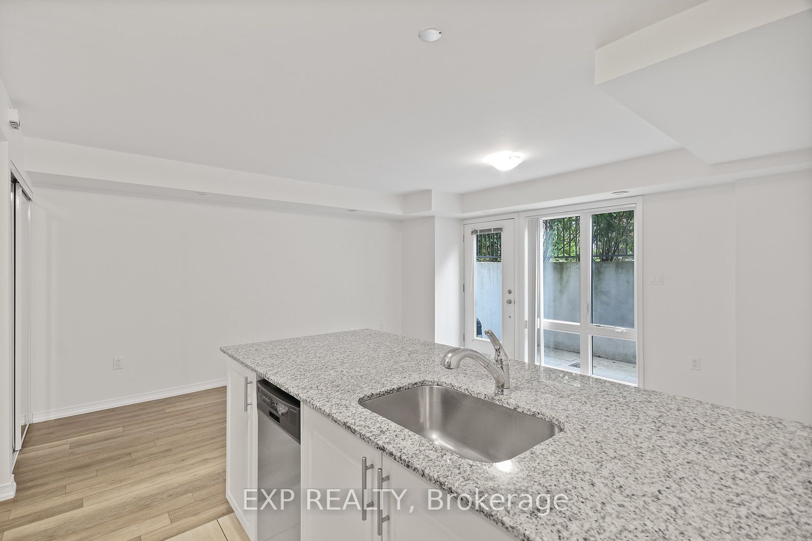 MLS #W12363475 image #14