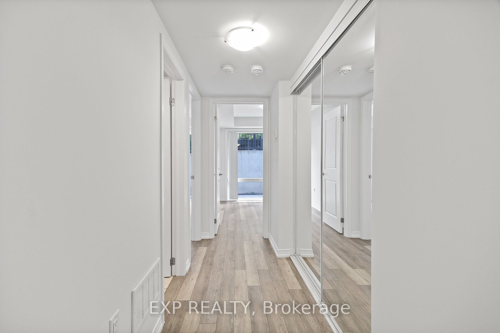 MLS #W12363475 image #15