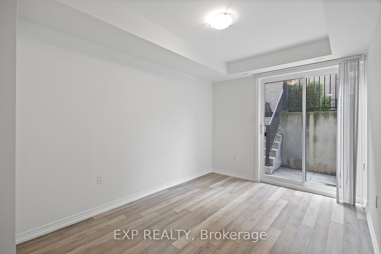 MLS #W12363475 image #19