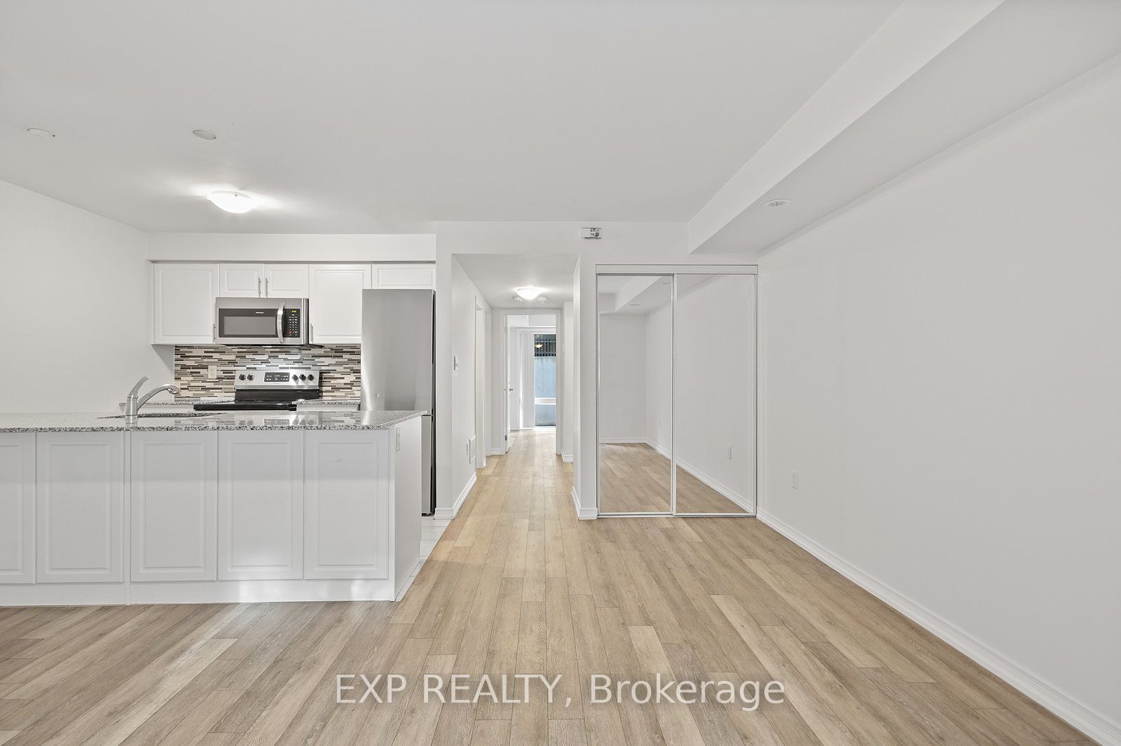 MLS #W12363475 image #2