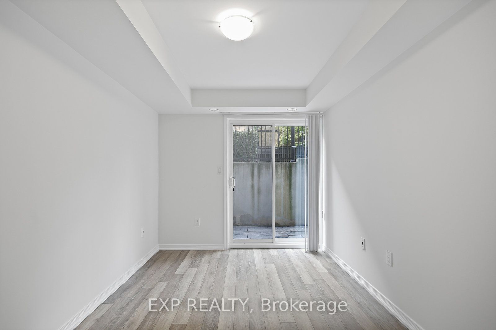 MLS #W12363475 image #20