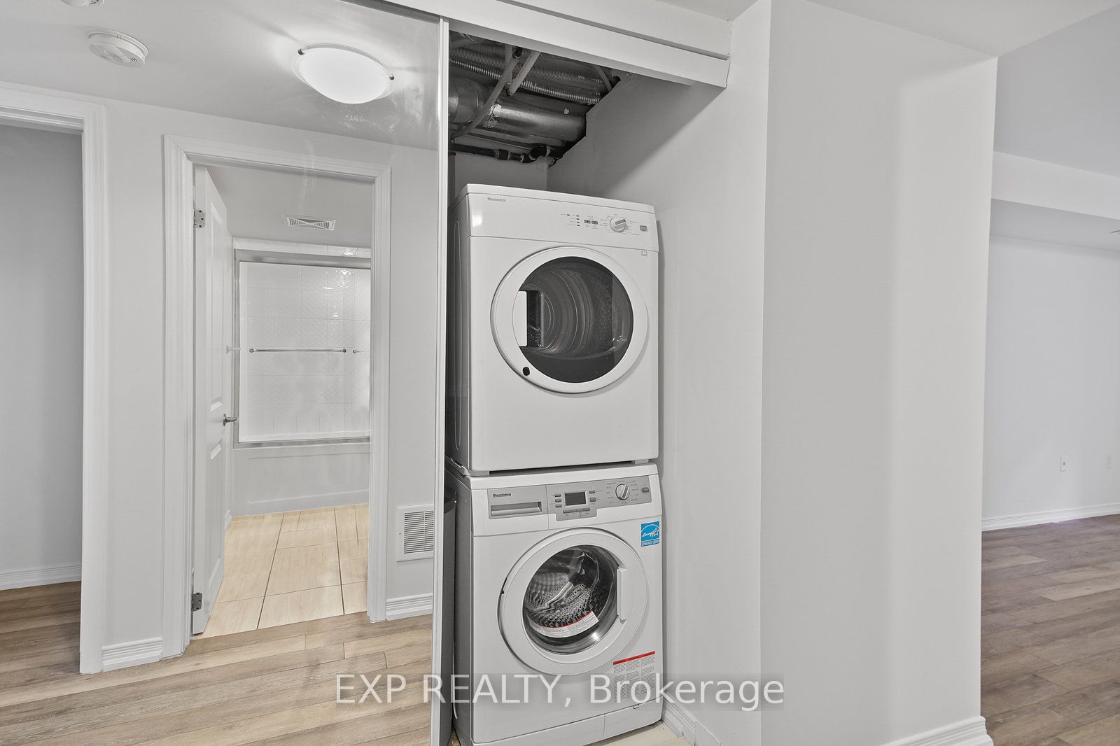 MLS #W12363475 image #21