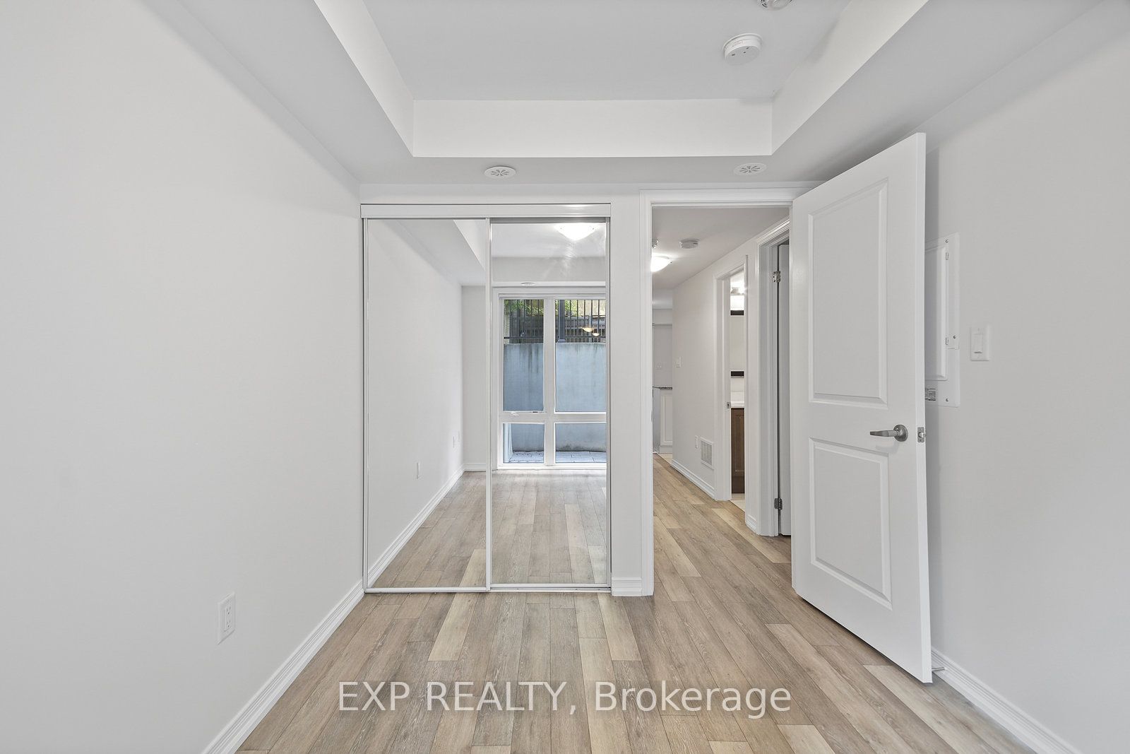 MLS #W12363475 image #23