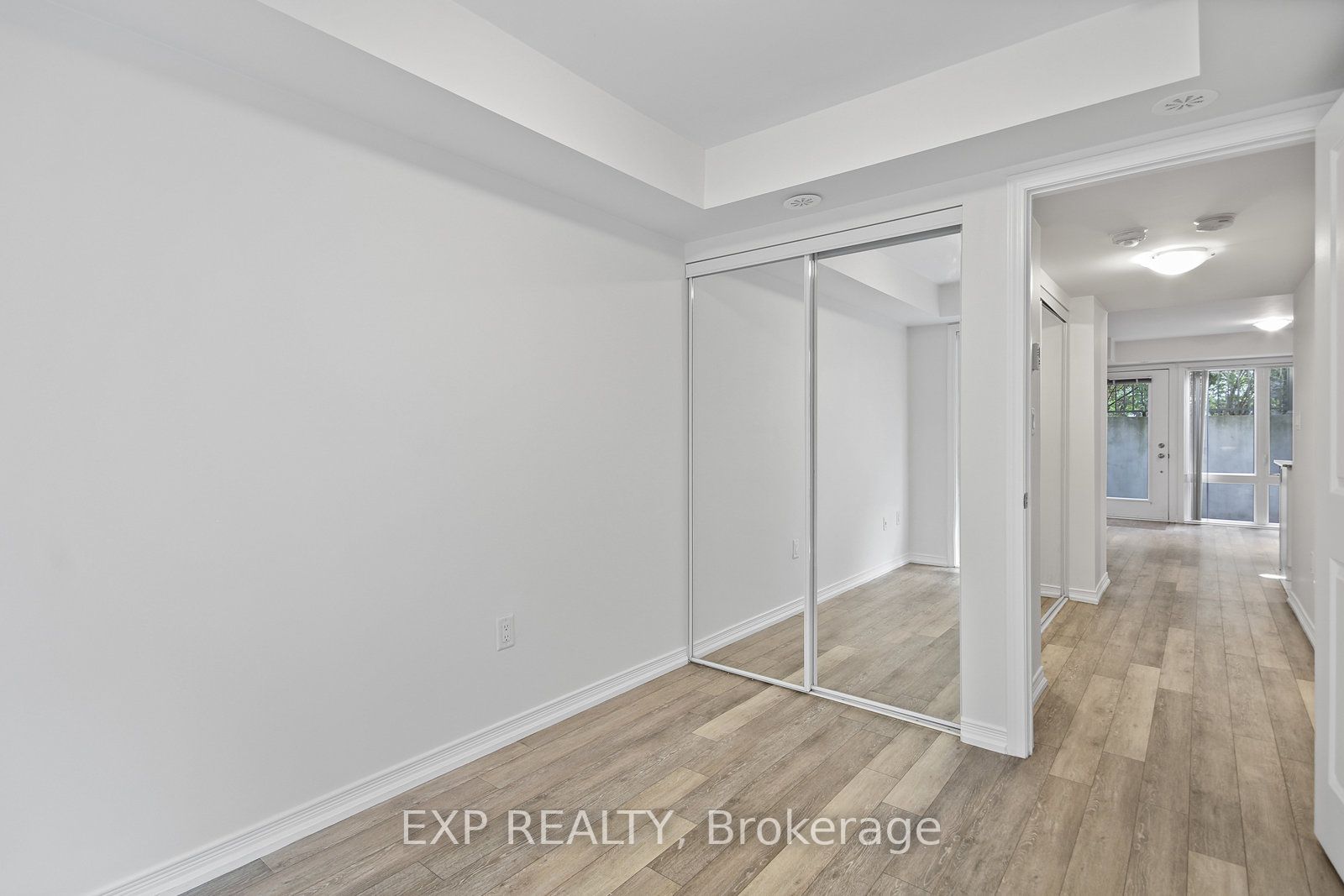 MLS #W12363475 image #24