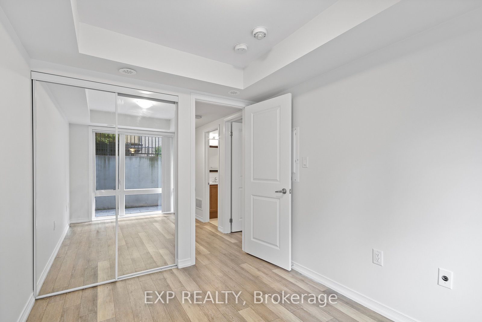 MLS #W12363475 image #25