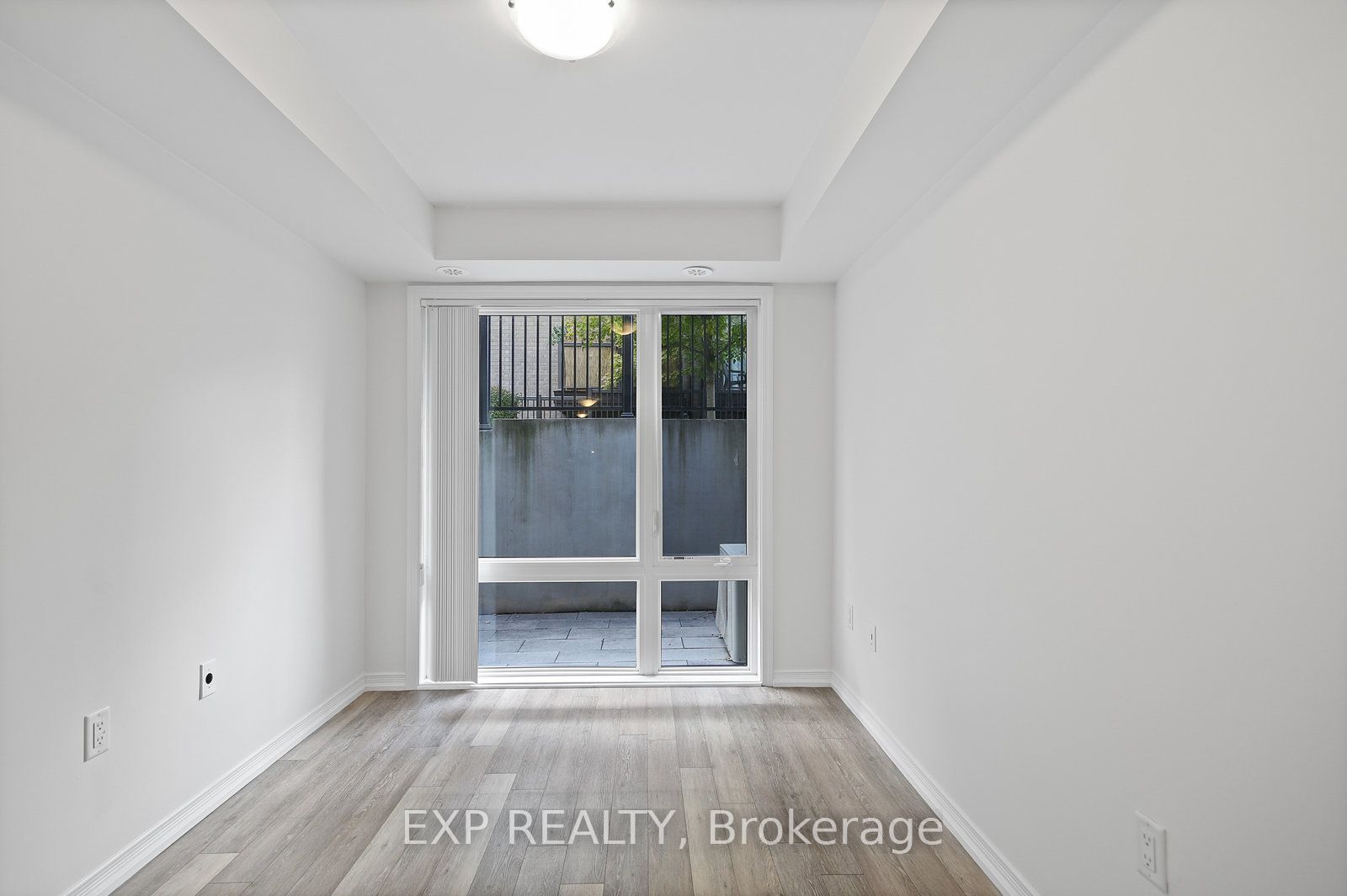 MLS #W12363475 image #26