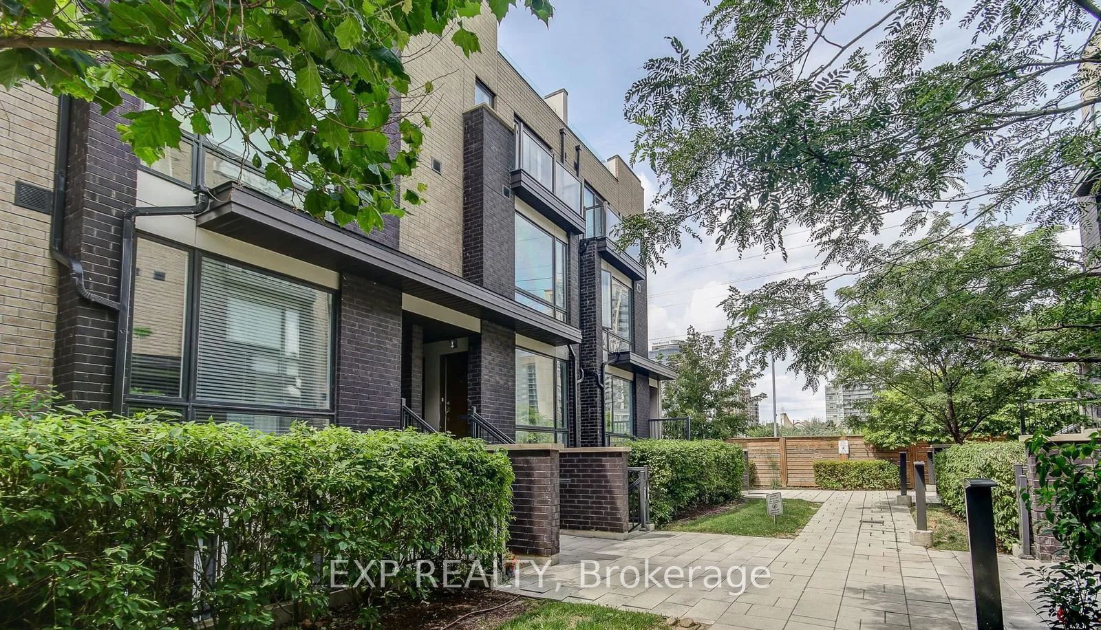 MLS #W12363475 image #28