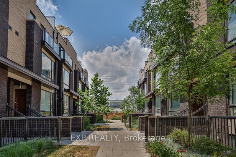 MLS #W12363475 image #29