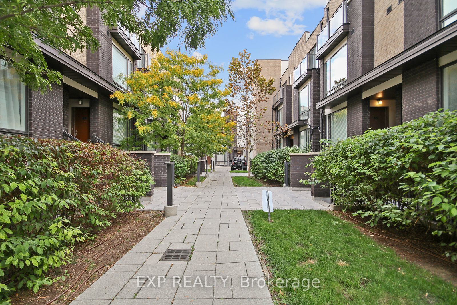 MLS #W12363475 image #30