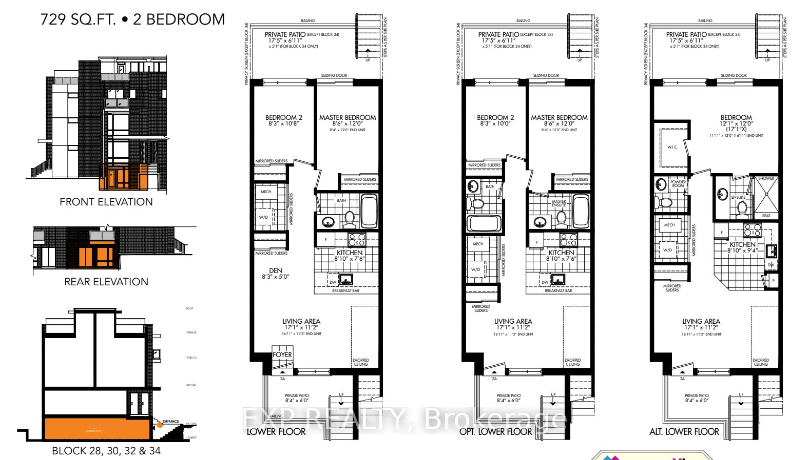 MLS #W12363475 image #4