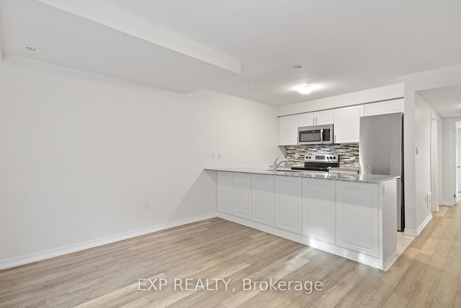 MLS #W12363475 image #5