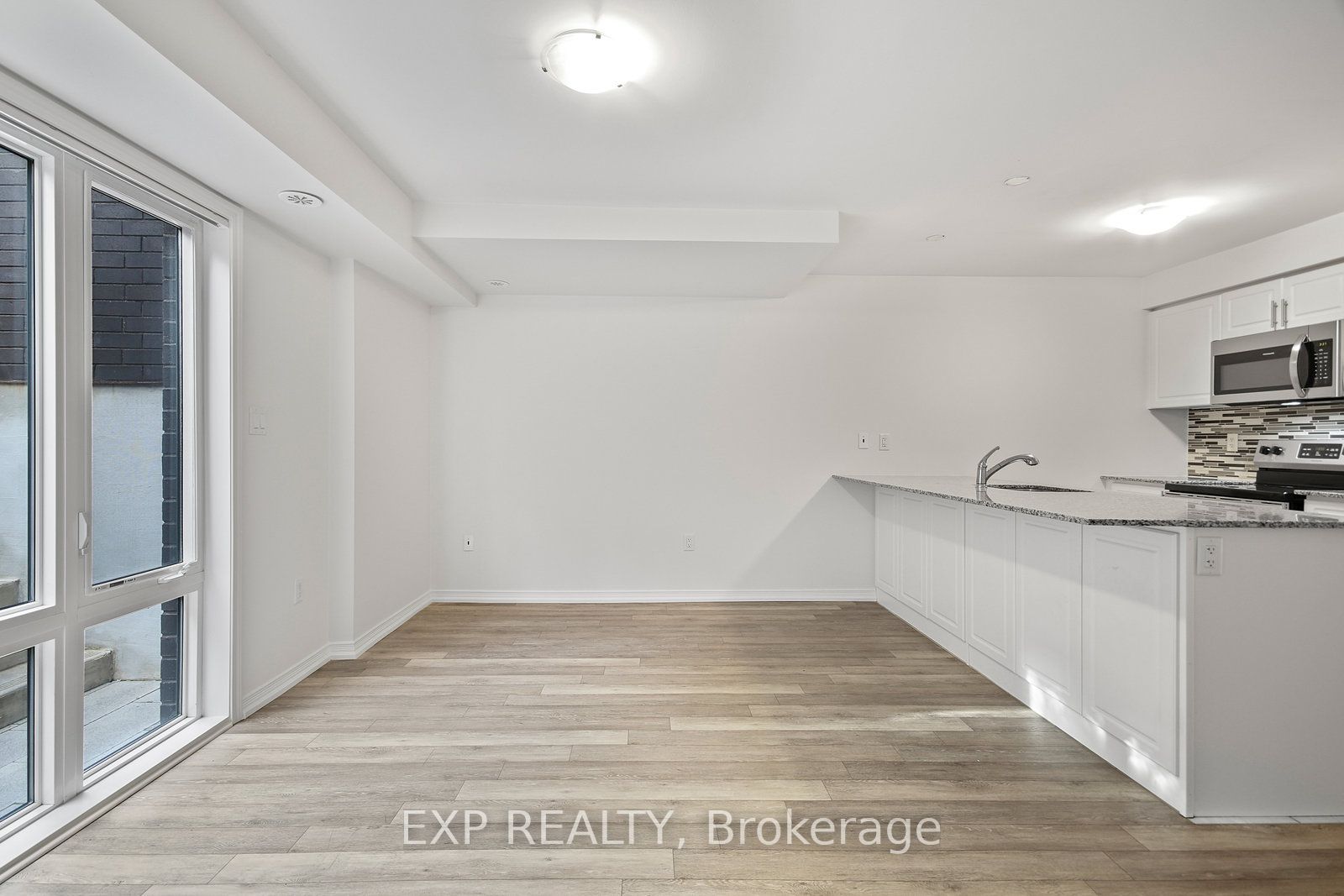 MLS #W12363475 image #7