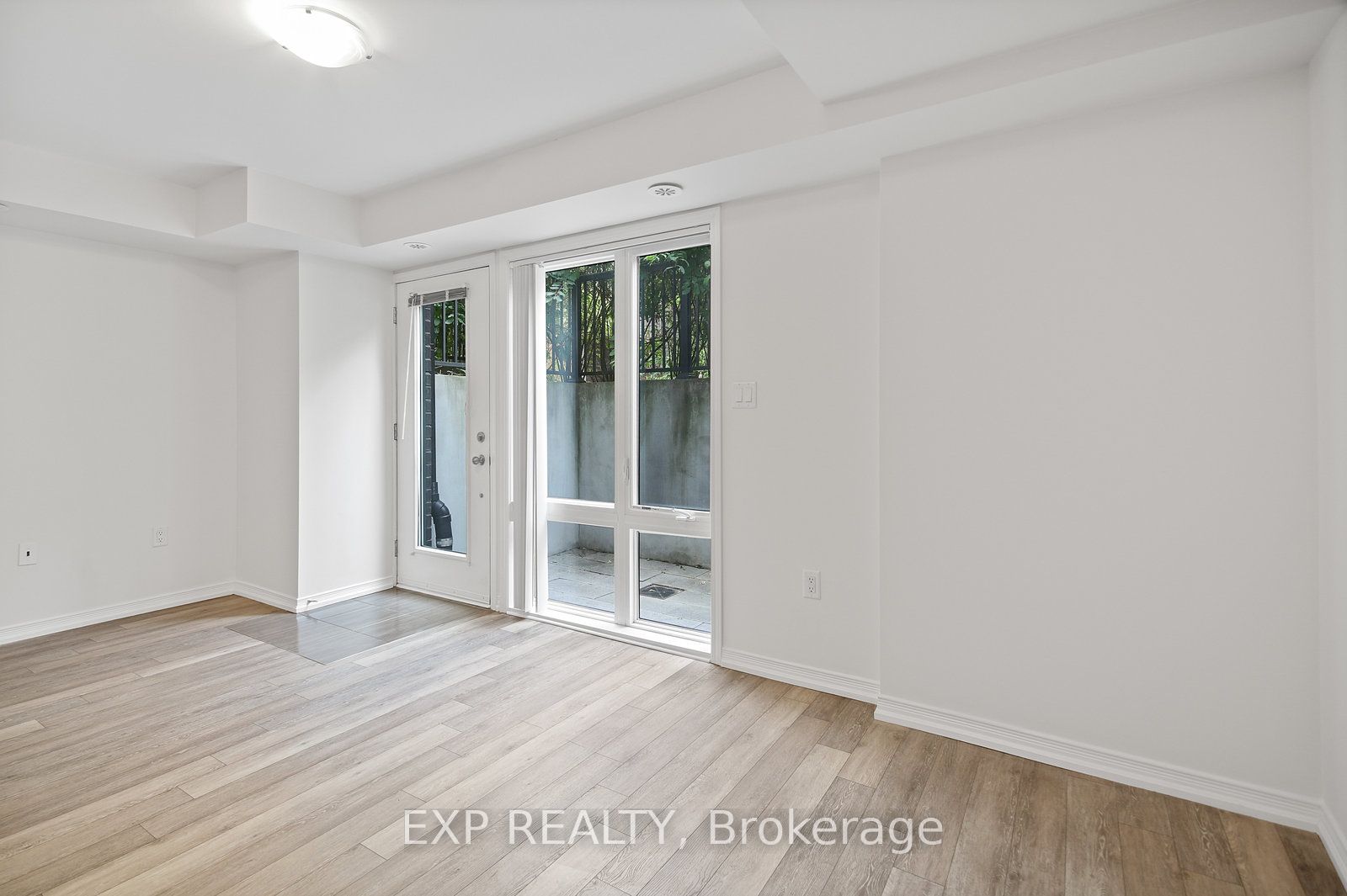 MLS #W12363475 image #8