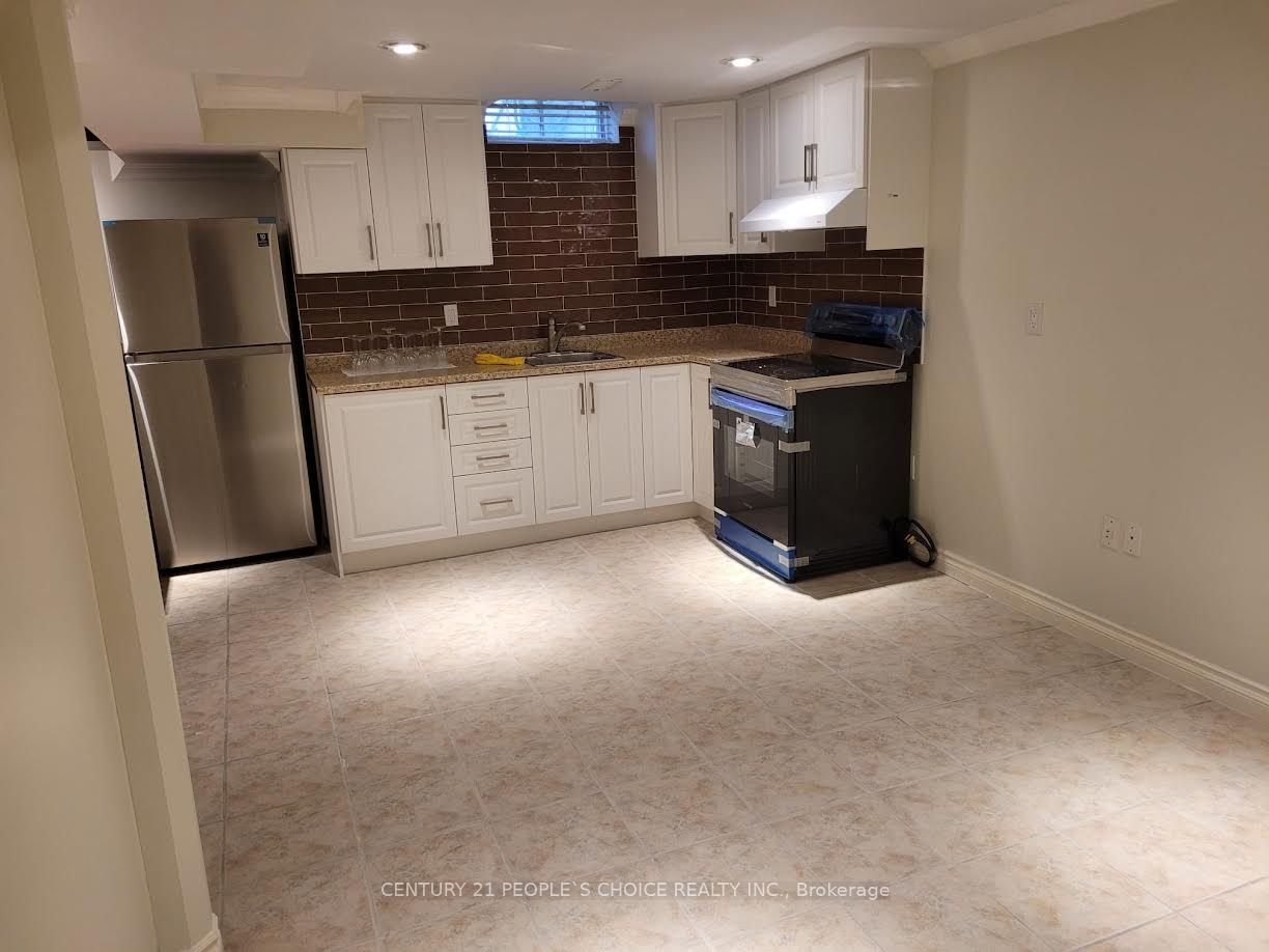 MLS #W12363476 image #3