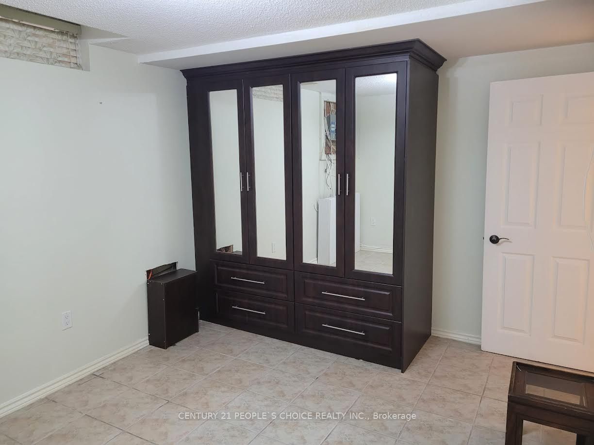 MLS #W12363476 image #7