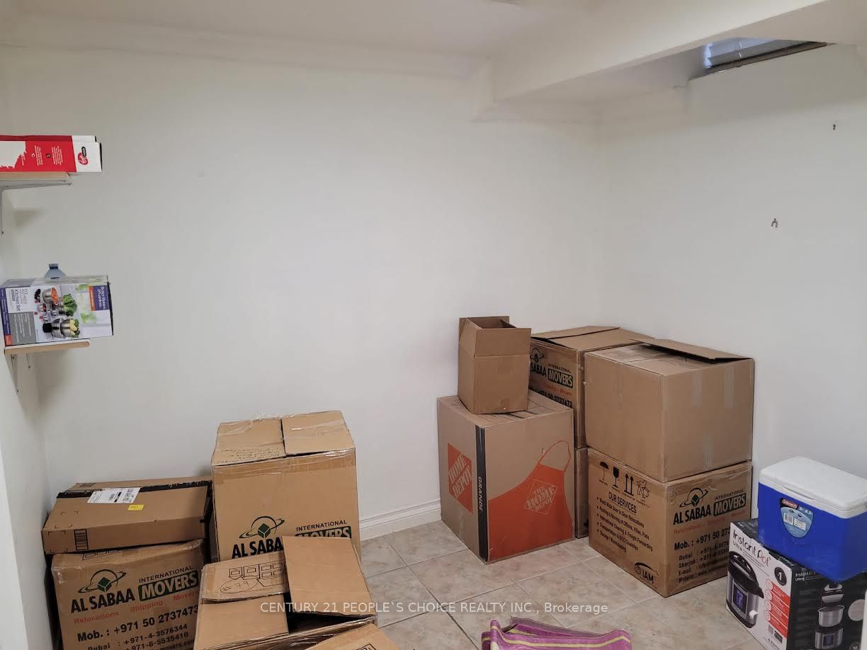 MLS #W12363476 image #9