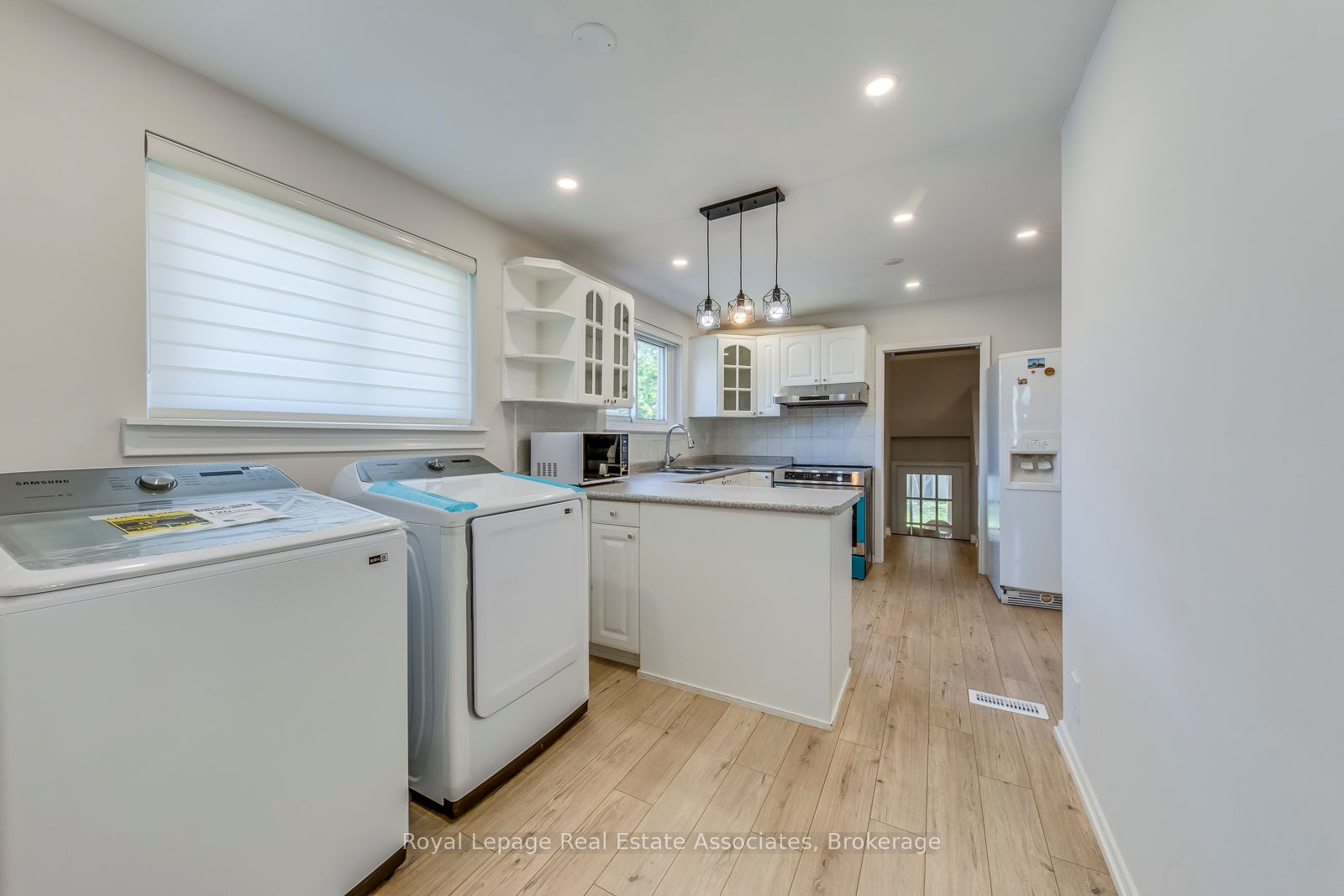 MLS #W12363558 image #11