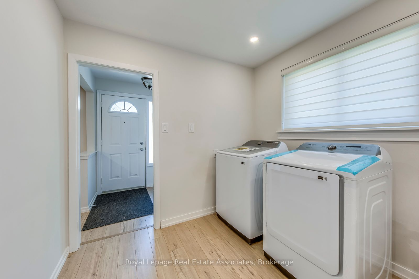 MLS #W12363558 image #12