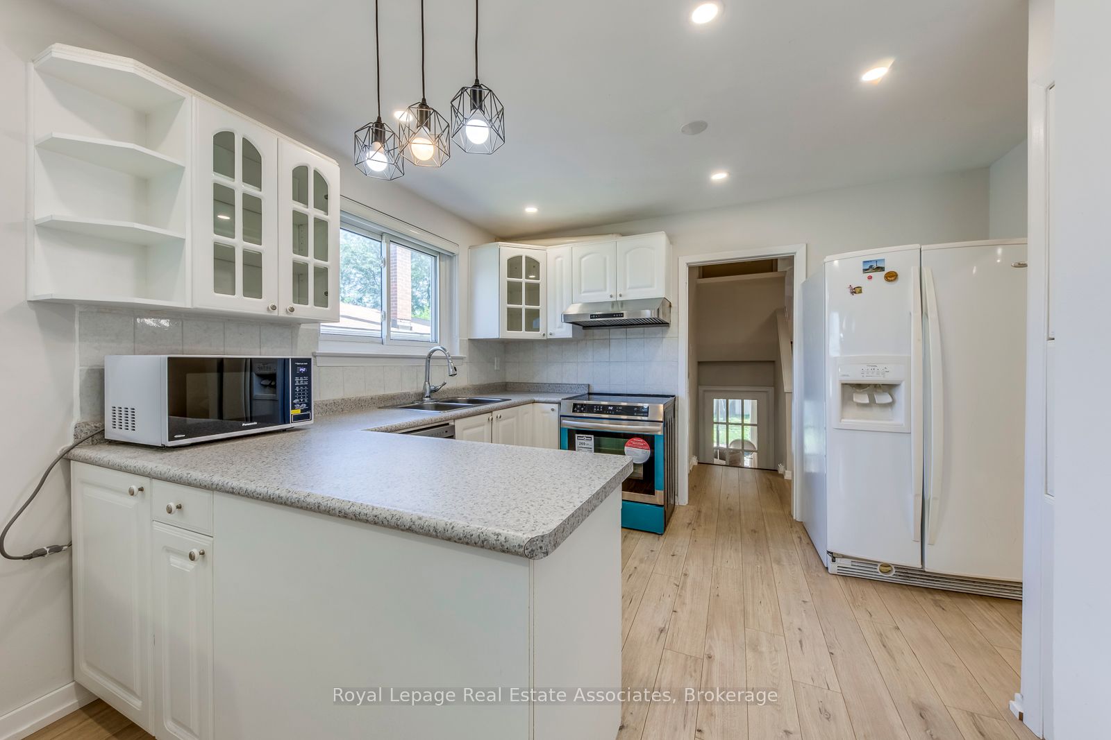 MLS #W12363558 image #13