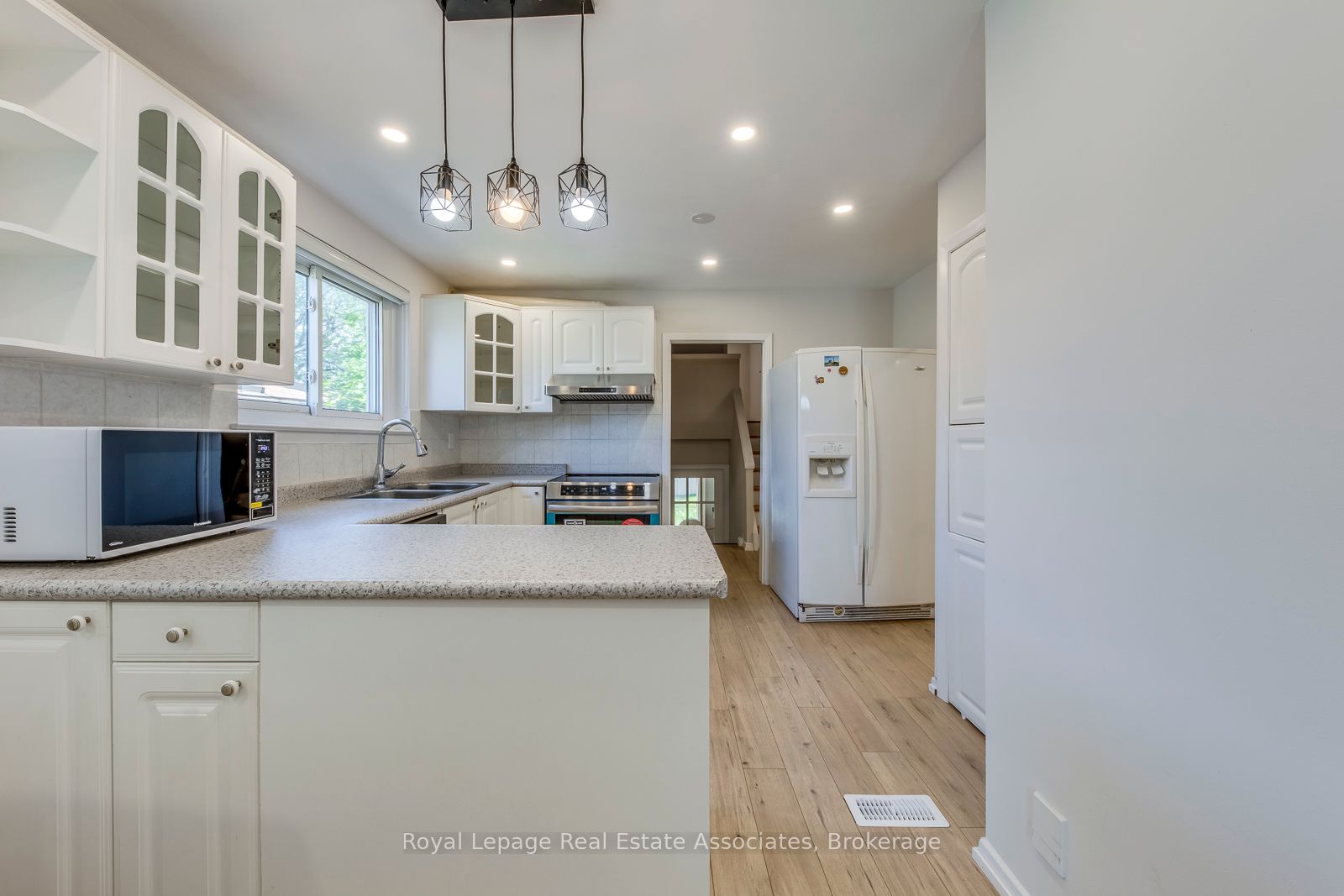 MLS #W12363558 image #14