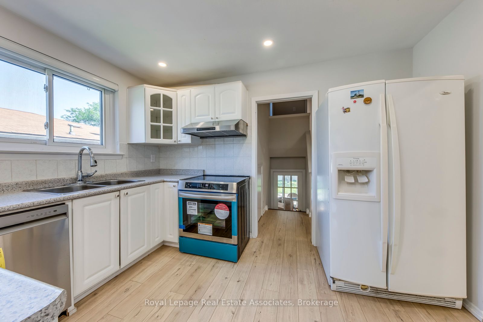 MLS #W12363558 image #15