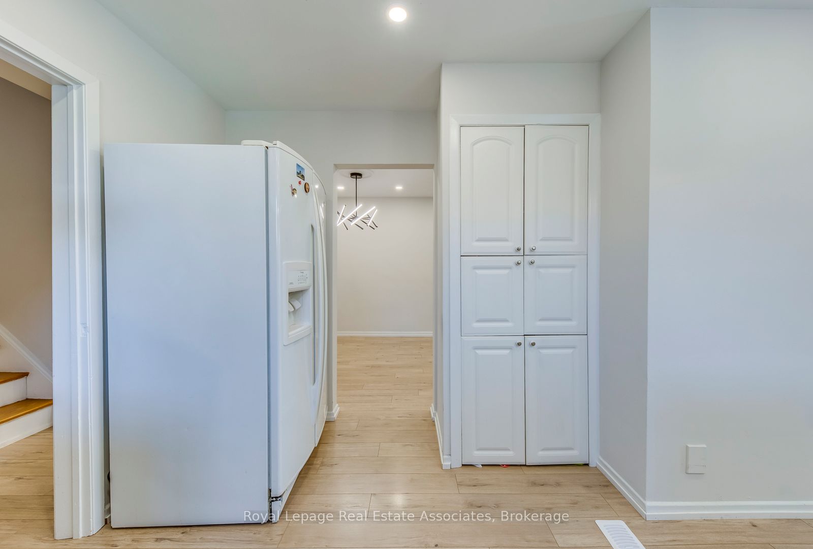 MLS #W12363558 image #19