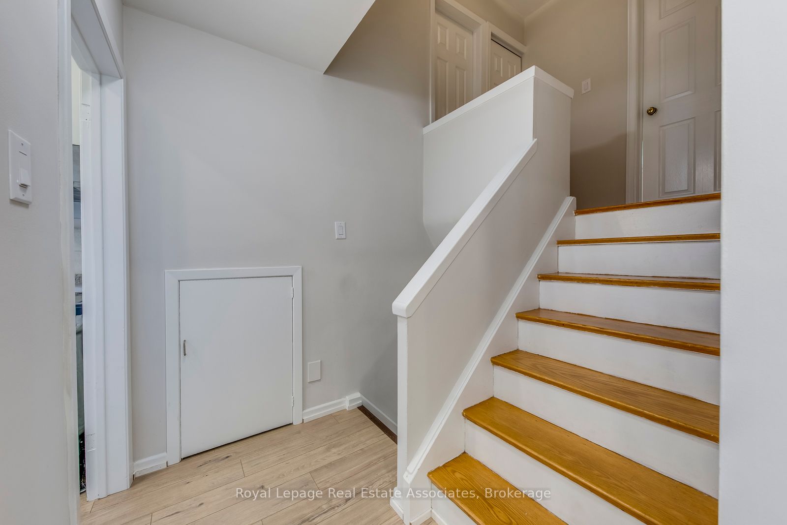 MLS #W12363558 image #20