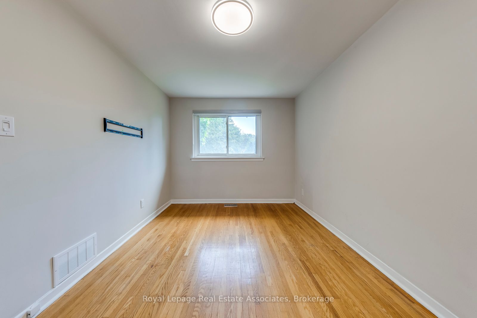 MLS #W12363558 image #21