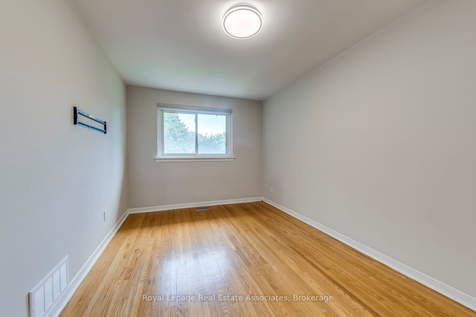 MLS #W12363558 image #22