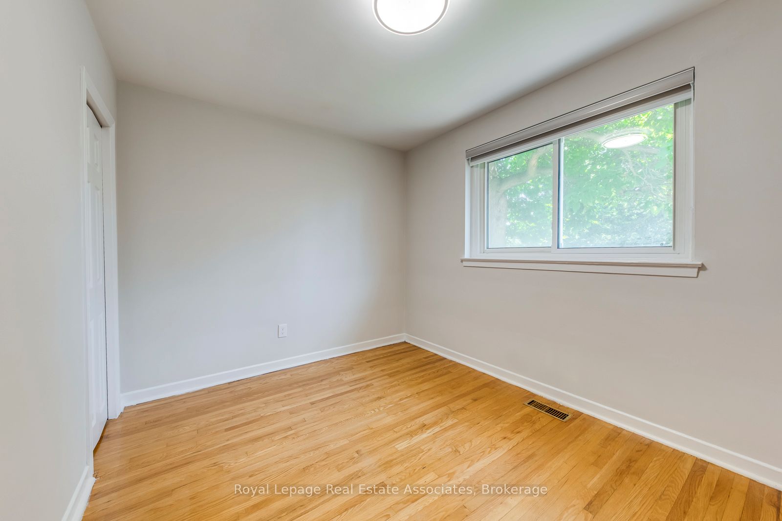 MLS #W12363558 image #23