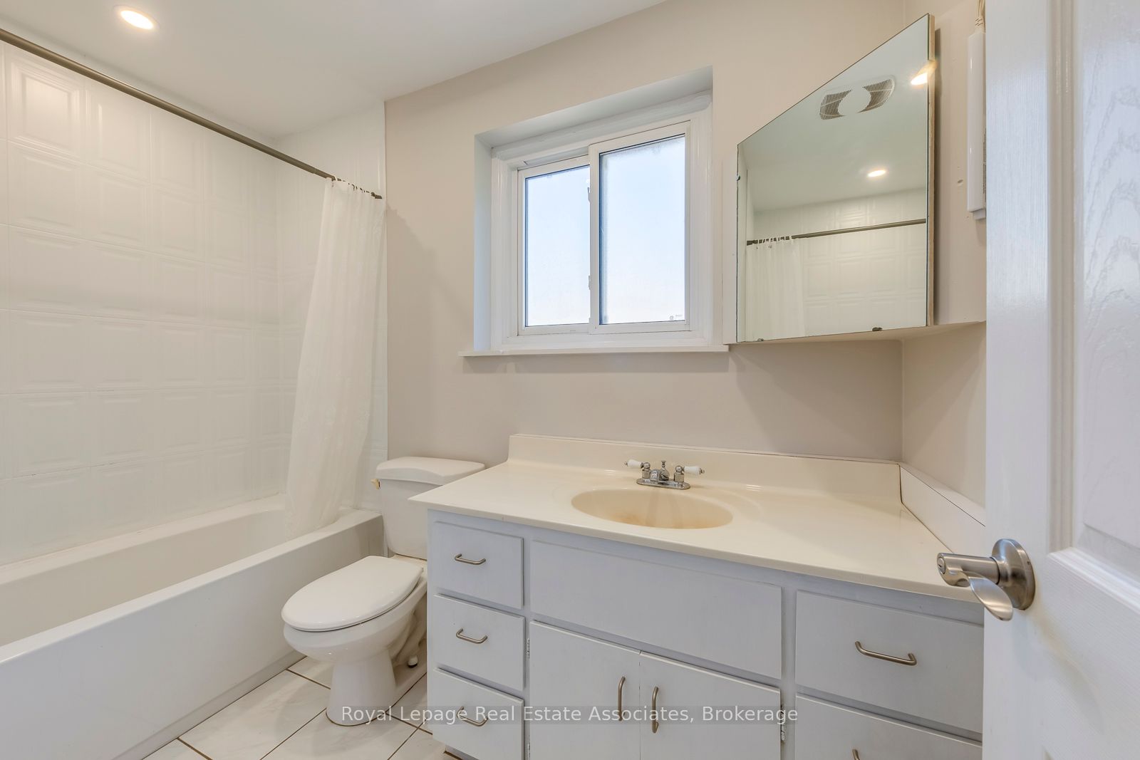 MLS #W12363558 image #25