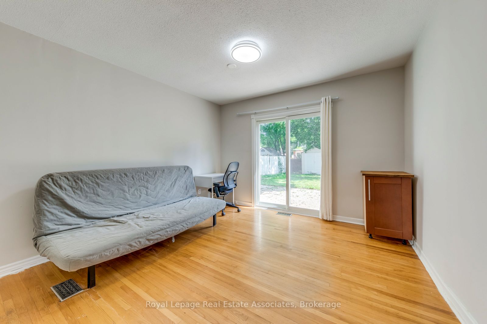 MLS #W12363558 image #26