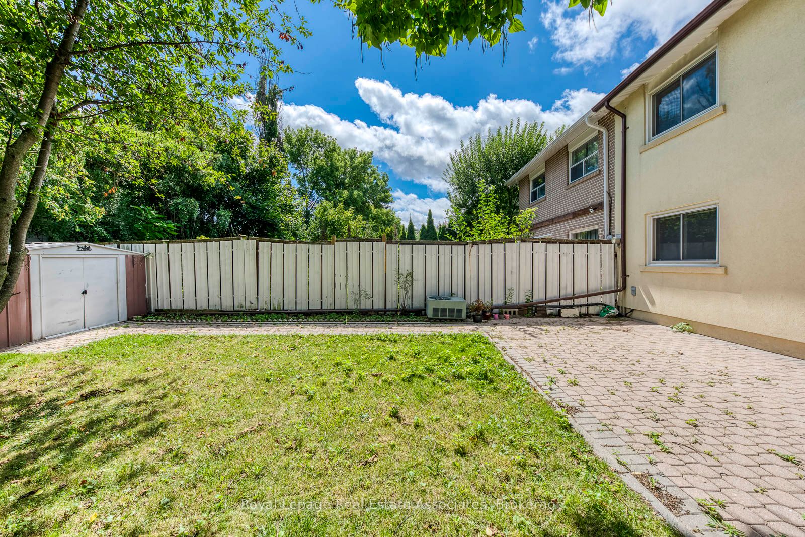 MLS #W12363558 image #27