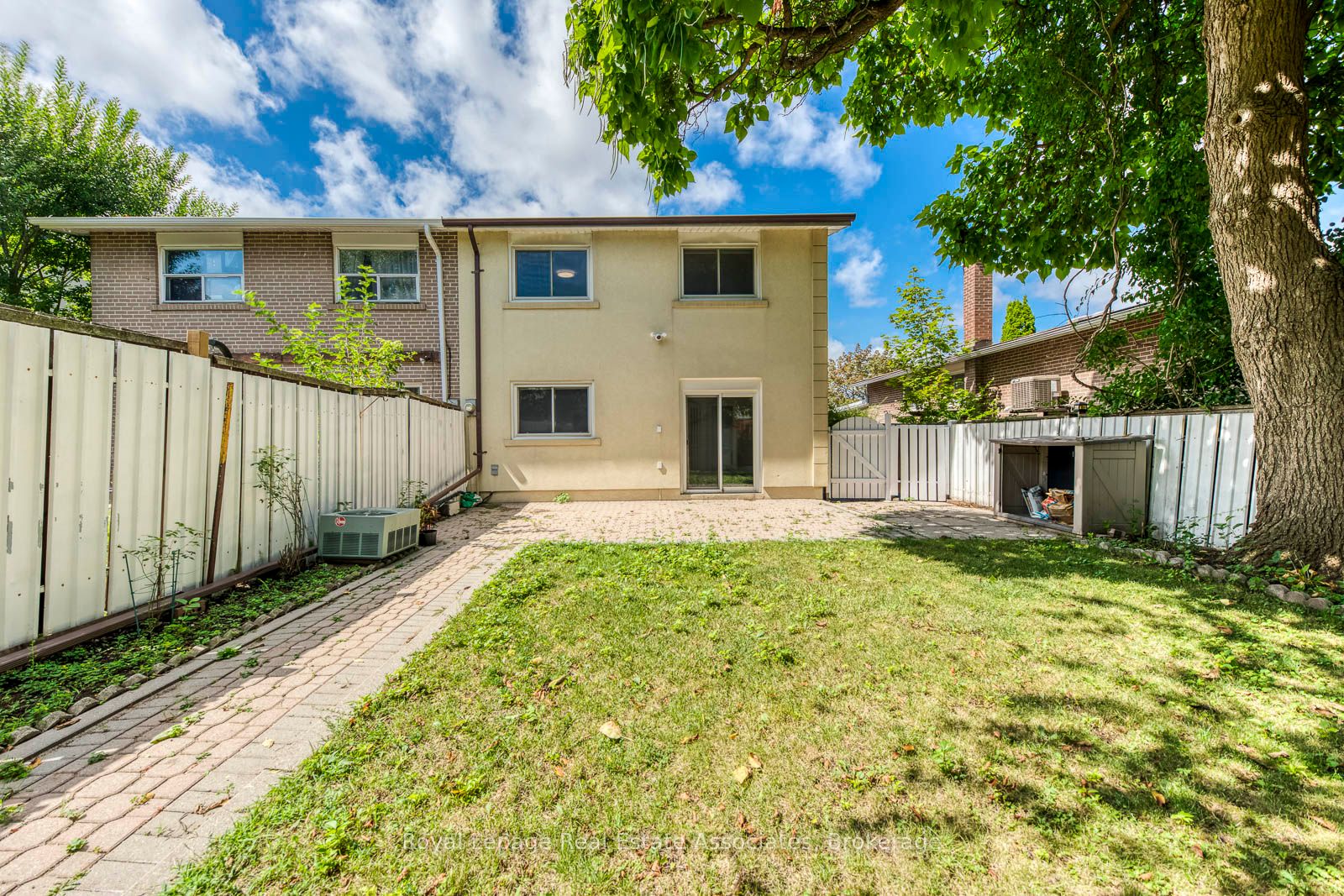 MLS #W12363558 image #28