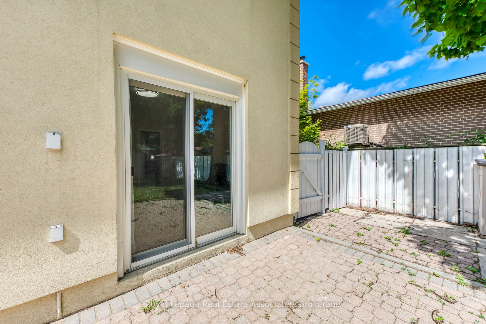 MLS #W12363558 image #29