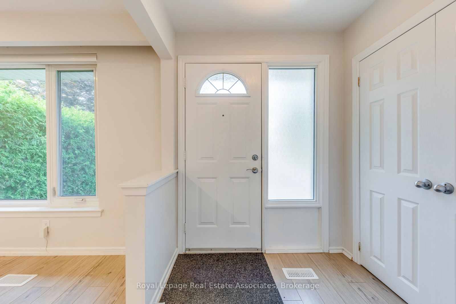 MLS #W12363558 image #3