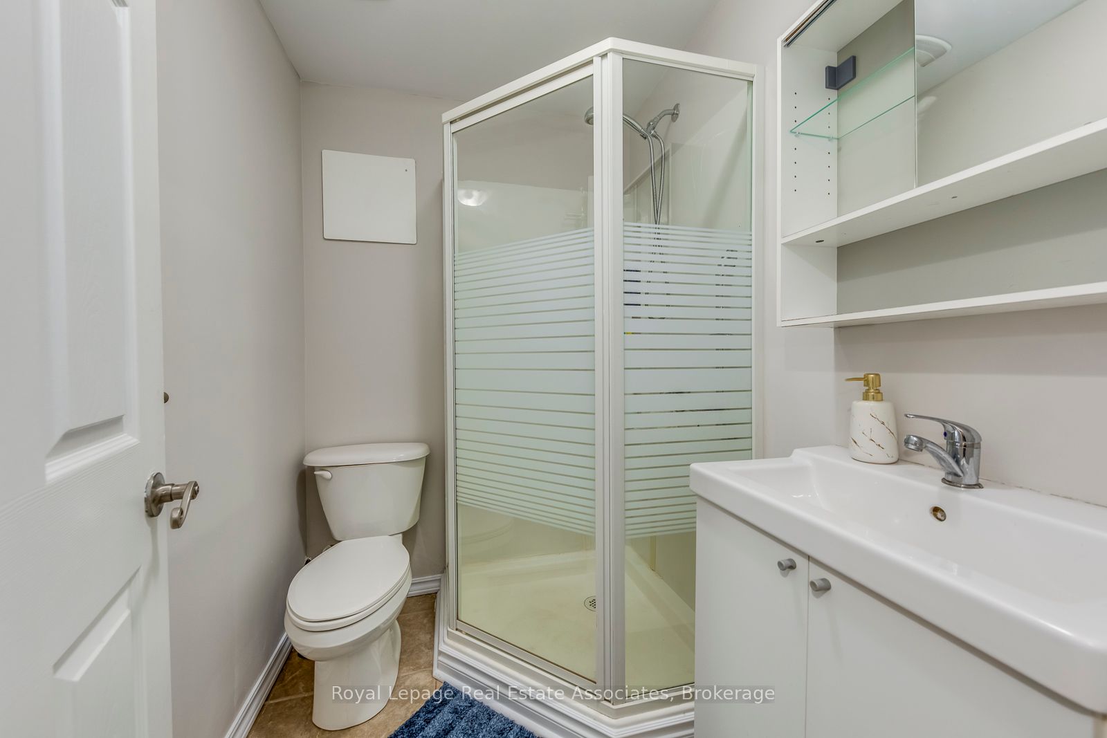 MLS #W12363558 image #30